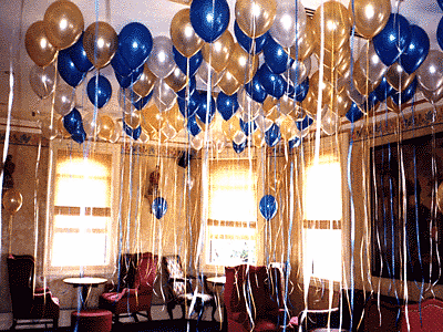 Nhân viên tổ chức sự kiện cơ bản